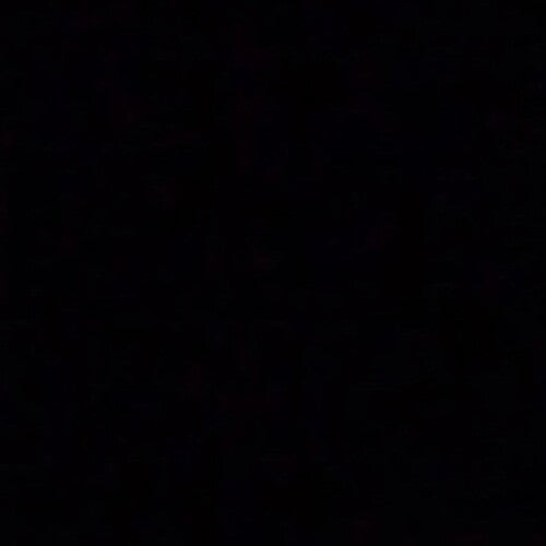 NEW MAN, NEW SONGS, SAME SHIT, VOL. 1