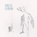Songs For A Flying Man