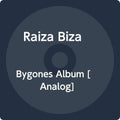 Bygones Album