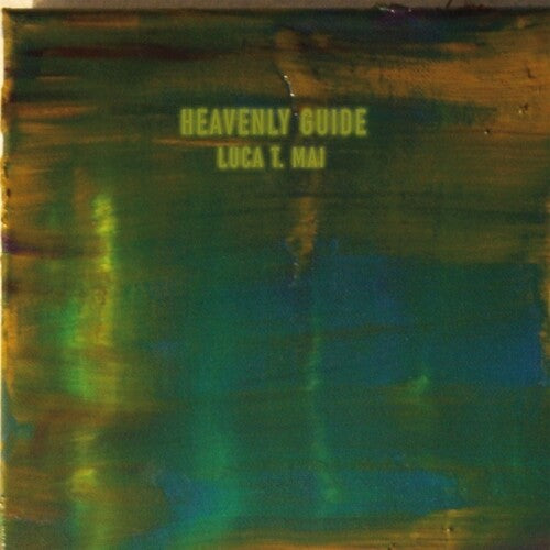 HEAVENLY GUIDE