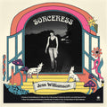 Sorceress