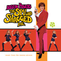 Austin Powers: Spy Who Shagged Me (Original Soundtrack)