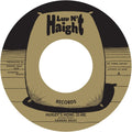 Huxley's Howl / My Blues