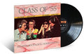 Class Of '55: Memphis Rock & Roll Homecoming