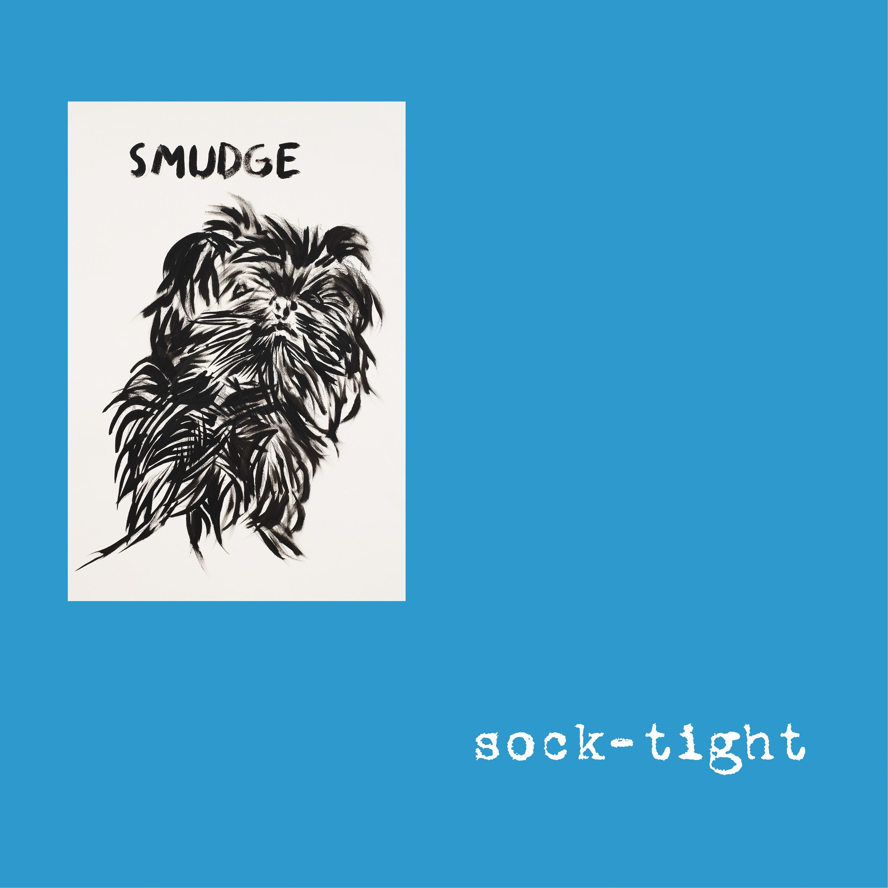 Smudge