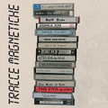 Tracce Magnetiche / VARIOUS