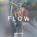 Flow (Various Artists)