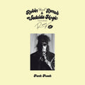 Funk Freak