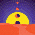 Every Sun, Every Moon