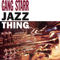 Jazz Thing