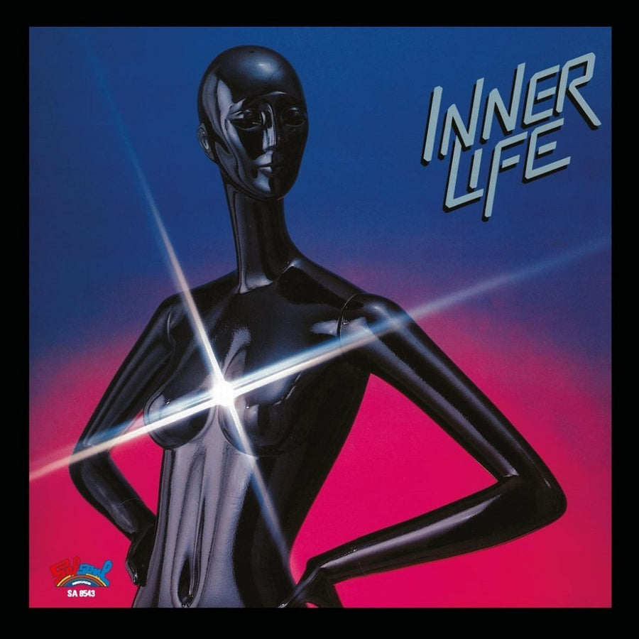 Inner Life