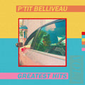 Greatest Hits Vol 1