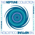 The Neptune Collection