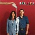 Bullies