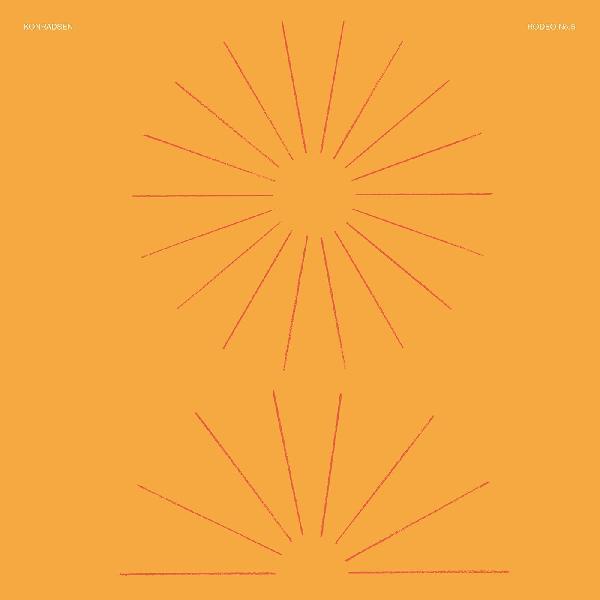Rodeo No.5