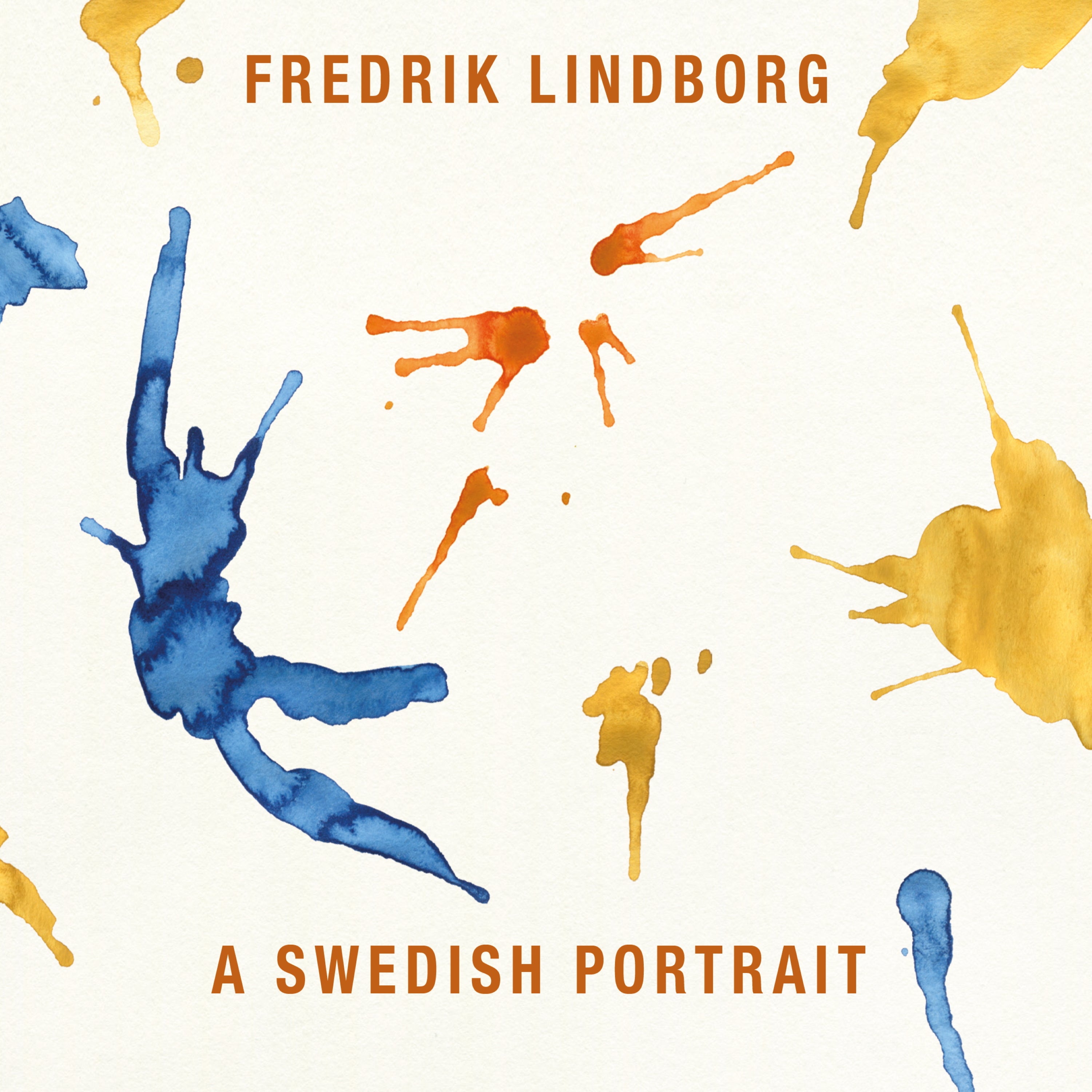 SWEDISH PORTRAIT