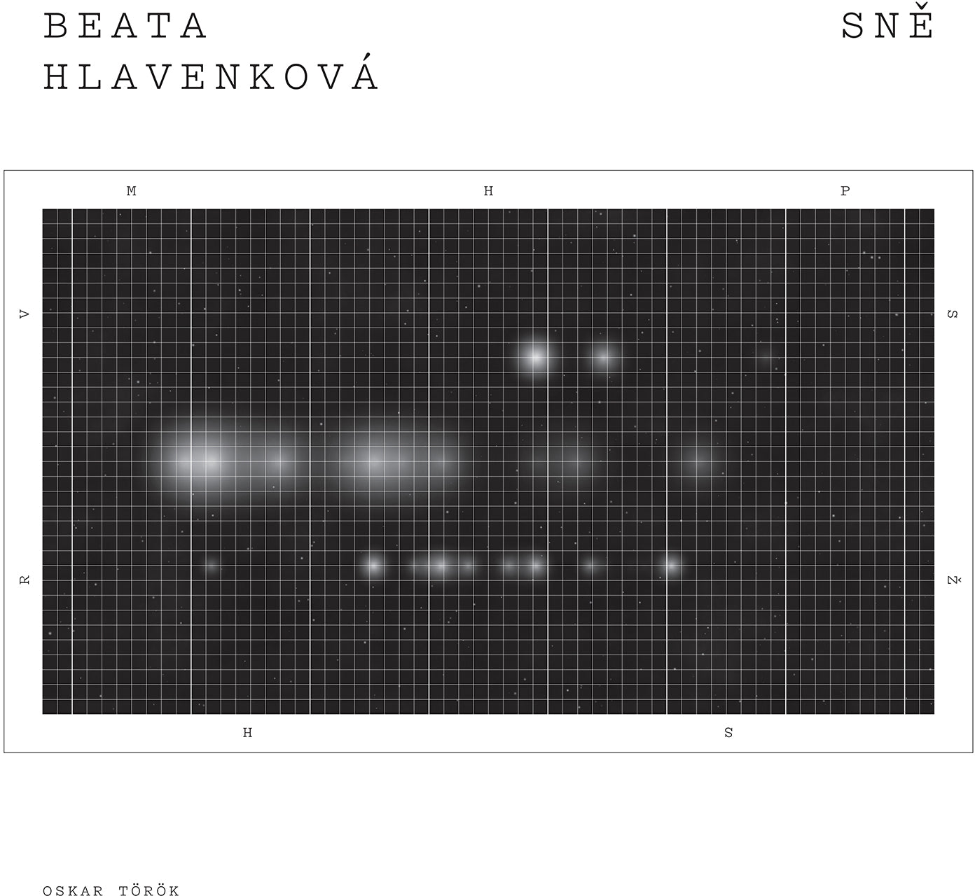 Sne