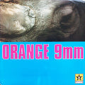 Orange 9MM