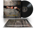 Rue History Of The Kelly Gang Vinyl (Original Motion Picture Soundtrack)