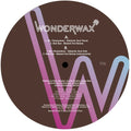 Mr Chameleon / Red Eye (Dj Spinna Remixes)