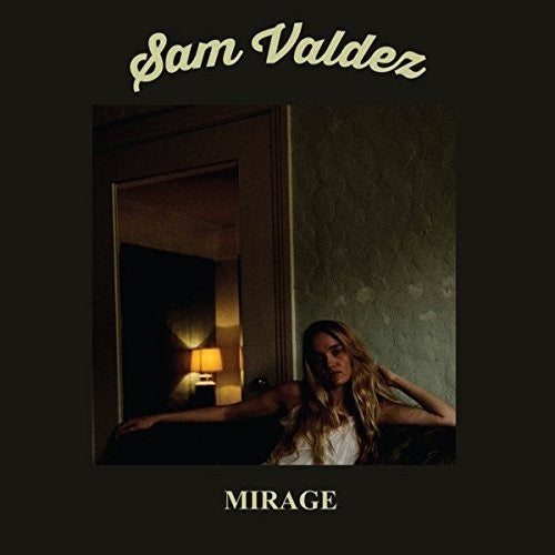 MIRAGE