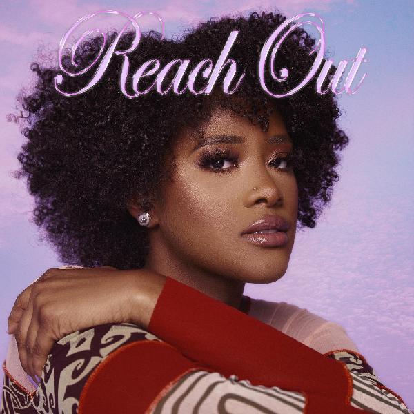 Reaching Out