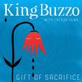 Gift Of Sacrifice