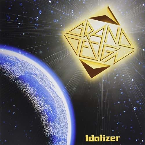IDOLIZER