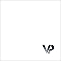 VOCAL POINT / VARIOUS