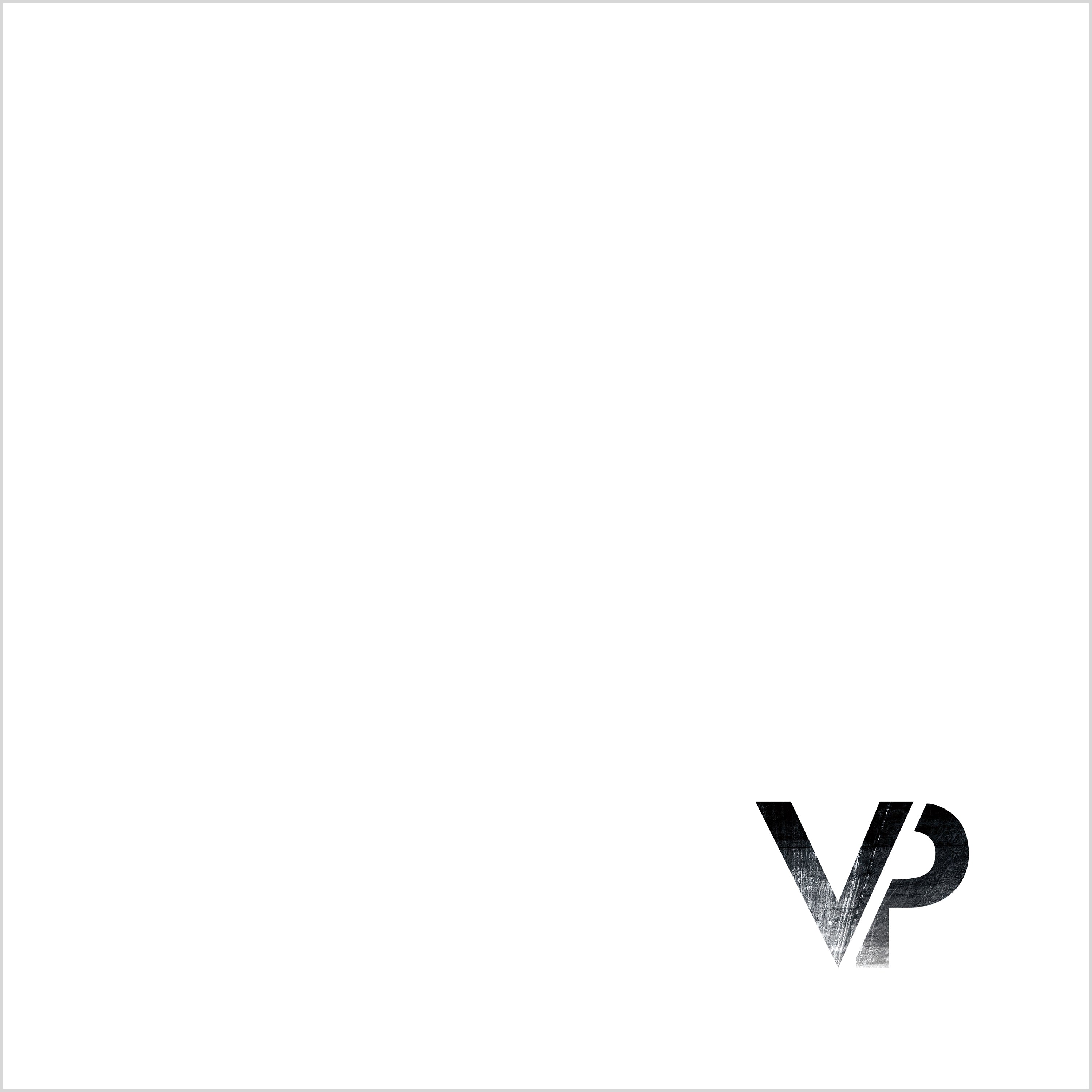 VOCAL POINT / VARIOUS