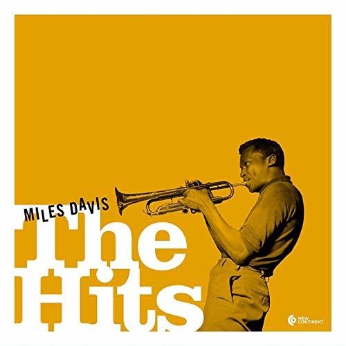 HITS
