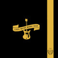 Louis Wayne Moody High (Various Artists)