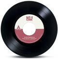 This Ain't Work Pt. 2