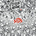 Citizen Of Nothing