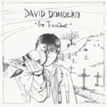 The Transient (Two-tone Black & White Vinyl)