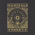 Nonet