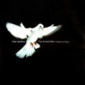 The Armed Man: A Mass For Peace