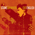 Exit English