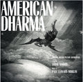 American Dharma (Original Soundtrack)