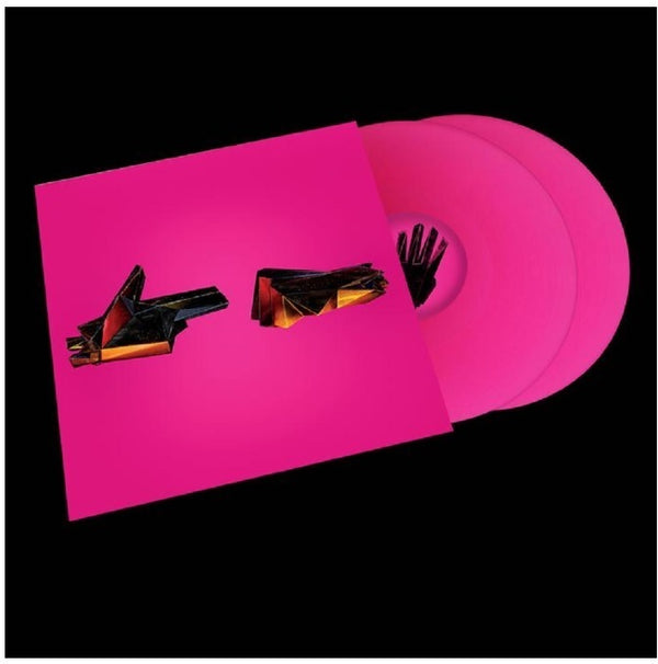 Rtj4
