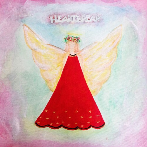 HEARTBREAK