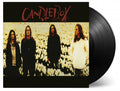 Candlebox [Black Vinyl]