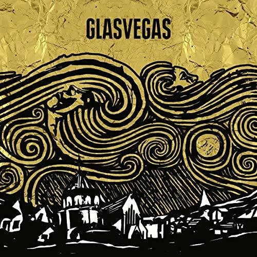 GLASVEGAS