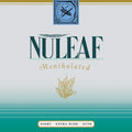 Nu Leaf (Various Artists)