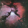Islands (Remixed By Steven Wilson & Robert Fripp) (Ltd 200gm Vinyl)