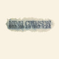 Starless & Bible Black (Remixed By Steven Wilson & Robert Fripp) (Ltd 200gm Vinyl)