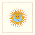 Larks' Tongues In Aspic (Alternative Takes And Mixes)