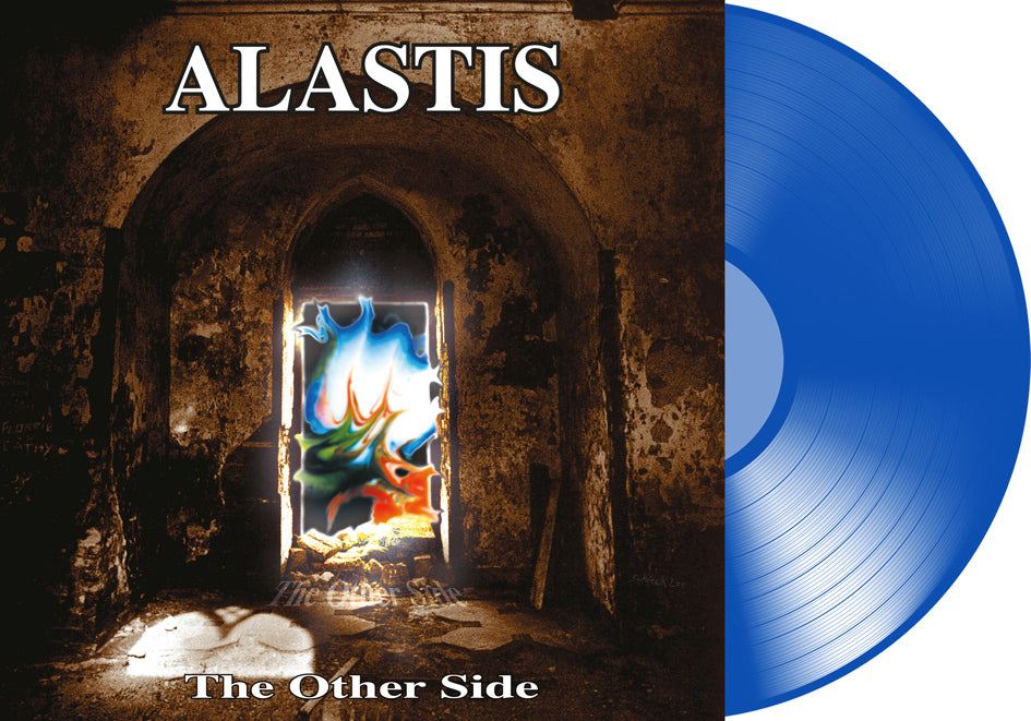 The Other Side