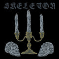 SKELETON