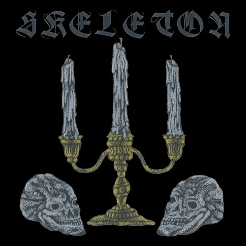 SKELETON